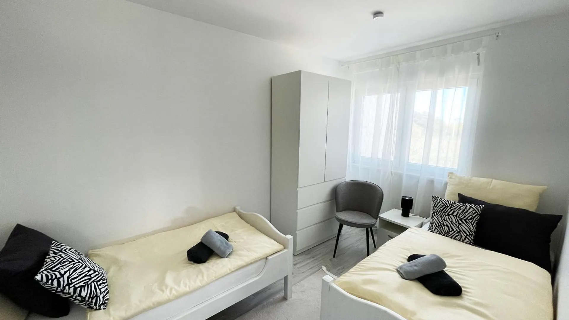 Sea View Villa - Ferienhaus In Kroatien Auf Vir Bei Zadar Mit Privatem Pool Und Meerblick 0*,